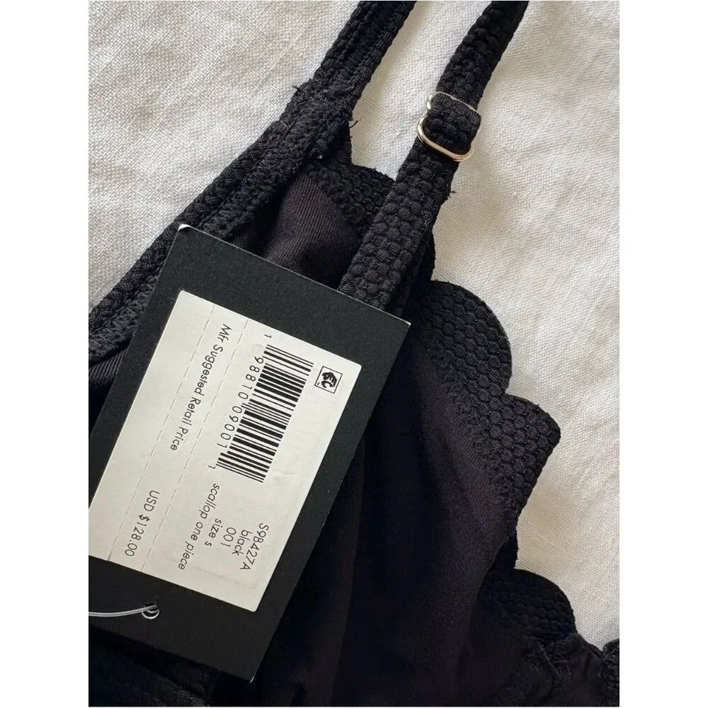 kate spade classic flattering